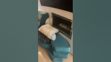 Making ugly transitions part 2 #shorts #fyp #trending