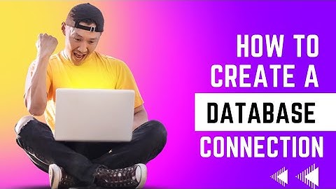 How to Create Connection with Database in PHP MySQL in Hindi | Php MySQLi Tutorial in Hindi #53