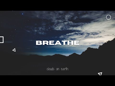 Jax Jones - Breathe (Lyrics) (ft. Ina Wroldsen)