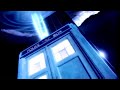 10 Brilliant TARDIS Moments Doctor Who