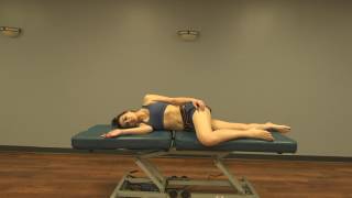 DNS Reflex Turning 2 Active Upright