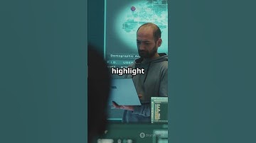 New Linux Vulnerabilities EXPLAINED in Min | CVE-2025-5054 & CVE-2025-4598 #Infosec #shorts #CVE2025