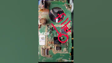 TECNO T528 No Service Solution Walterz Tech Mobile Phones 