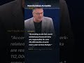 Konstantinos Arvanitis - The Left - According to the ILO, work-related psychosocial risks are respon