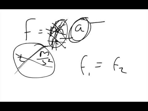 Physics Web Assign Ch 7 #12