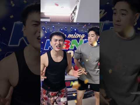 Quá đã ăn mừng KBNB 100k fl