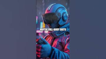 Beyond Frames: The Global Leap in Next Gen Game Reviews