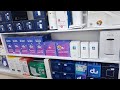 اگر مودم Zlt داری این ویدیو رو ببین قفل دکل و قفل باند Zlt X28 اگر مودم Zlt داری این ویدیو رو ببین قفل دکل و قفل باند Zlt X28
