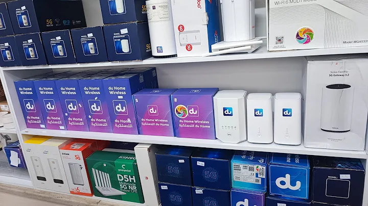 اگر مودم zlt داری این ویدیو رو ببین | قفل دکل و قفل باند | zlt x28