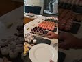 Kaiku Etnathu Vaiku Ettalayaaa!