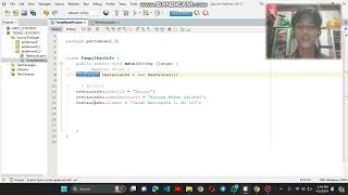 Celebrity BELAJAR JAVA OOP [02] SETUP APACHE NETBEANS DI WINDOWS Net Worth