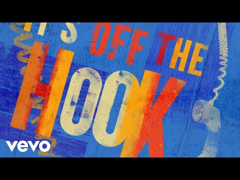 The Rolling Stones - YouTube The Rolling Stones - YouTube