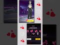 my pookie dress,, #es_balika_yt #freefire #shimu_apu @EmonBroGaming