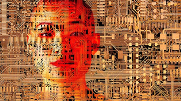 The Intelligence Revolution: Coupling AI and the Human Brain | Ed Boyden  | Big Think
