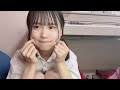 アニメの話