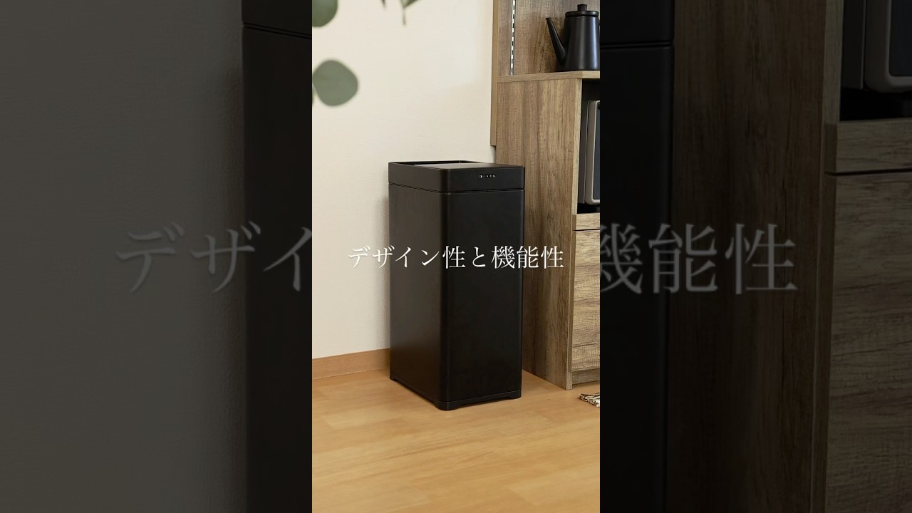 40310/40311｜不二貿易株式会社｜Fuji Boeki Co.,Ltd.