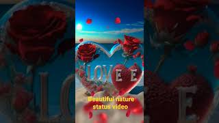 Download Lagu patthar pe likhi koi...,#song #shorts MP3 Download Lagu patthar pe likhi koi...,#song #shorts MP3