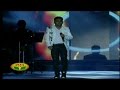 Nenje Ezhu - A R Rahman Live in Concert 2016