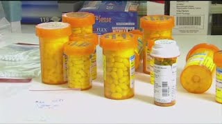 Ohio’s share of Purdue Pharma settlement aims to support addiction recovery