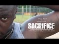 MM - 13 : SACRIFICE : What They Dont Tell You About Success Ft. Jeffrey Moore [HD]