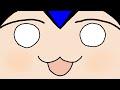 ちょっとだけ 【VALORANT】