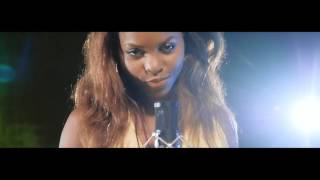 Daphne - Madingwa (Official video)