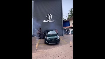 N80 is. Back #swift #babsmonstertruck #keralaswiftclub #swiftlover