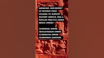 PYQ Series Day 36 #shorts #education #ugcnetexam #history #historyset #historiography