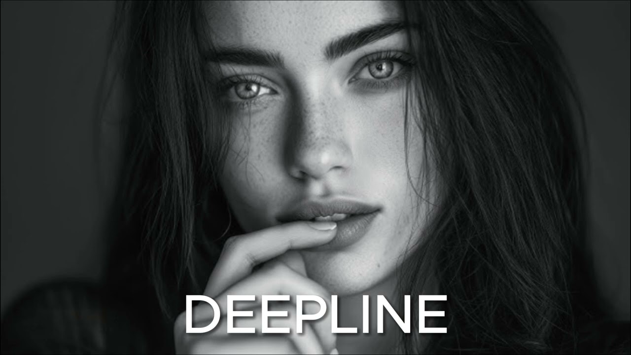 DEEPLINE - Hold Me Close