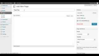 All in one slider : WordPress Plugin - Easy steps to create a slider in wordpress.