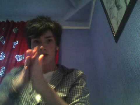 Tutting For Beginners  (Part 3 of 3)