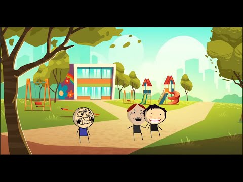 ზურგს უკან ჭორაობა