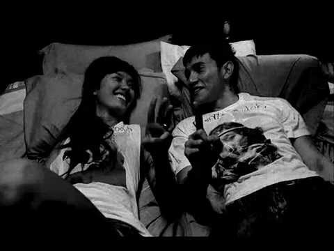 adista -Aku datang untukmu MP3