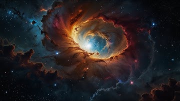 The Cosmic Reionization – How the Universe Awoke from Darkness