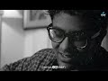 Zara Zara | Rahul Jain | Rehnaa Hai Terre Dil Mein | Madhavan | Maddy | Latest Cover Song Mp3 Song