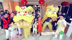 Ceria Xi Yang Yang - Kashika, Wafiy, Erissa, Masya, JoMeGo dan Iqbal Ceria Popstar - Durasi: 4:16. Ceria Xi Yang Yang - Kashika, Wafiy, Erissa, Masya, JoMeGo dan Iqbal Ceria Popstar - Durasi: 4:16.