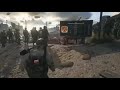 Call of duty ww2  quartier gnral trailer