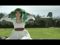 Elisabeth louise vige le brun  la bandeannonce franaisenglish