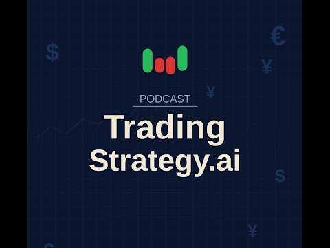 Episode #14: Growi Finance