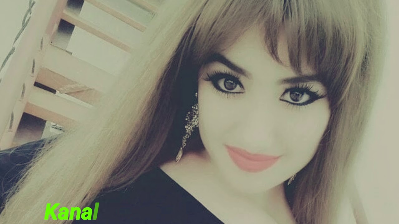 Qizlar yuzlariga urchishadi (video) Porno filmda Skarlett Yoxansson