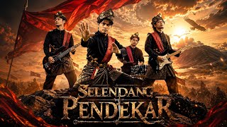 Sudip Band - Selendang Pendekar ⚔️ 🗡️