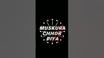 #status  fast status videos