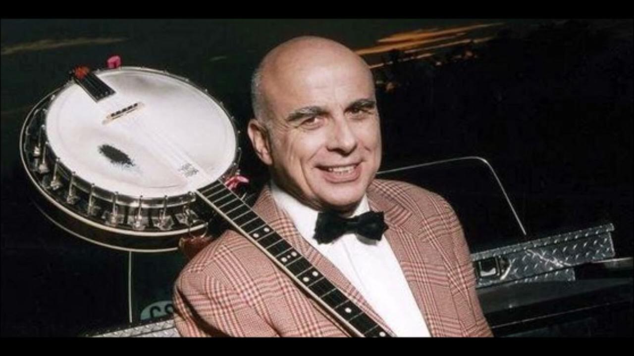 Ivan mladek. Jožin z bažin иван младек. Ivan mladek. Иван младек. Иван младек и банджо бэнд.