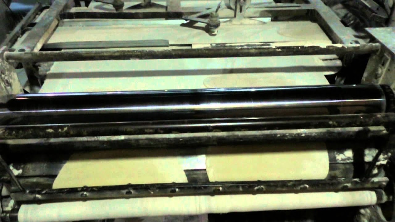 بيانون  اتحاد ريف حلب للاغاثة وتنمية استلم فرن بيانون 4 طن من الطحين