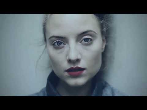 مخطوطة فويتش كتاب عمره 600 عام لم يستطع الذكاء الاصطناعي فك رموزه