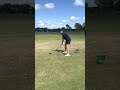 Teammates prank Toropchenko
