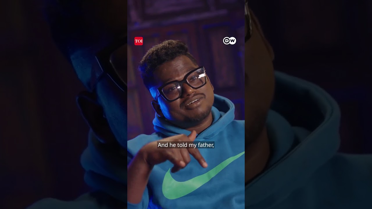 Chennai's Rap Scene Thrives: Arivu Breaks The Mold Of Tradition | Megacity Mindset