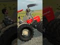 #automobile #lekemerikalikalicardarling #gaming 😱😱😈😈 subscribe kar lena bhai please