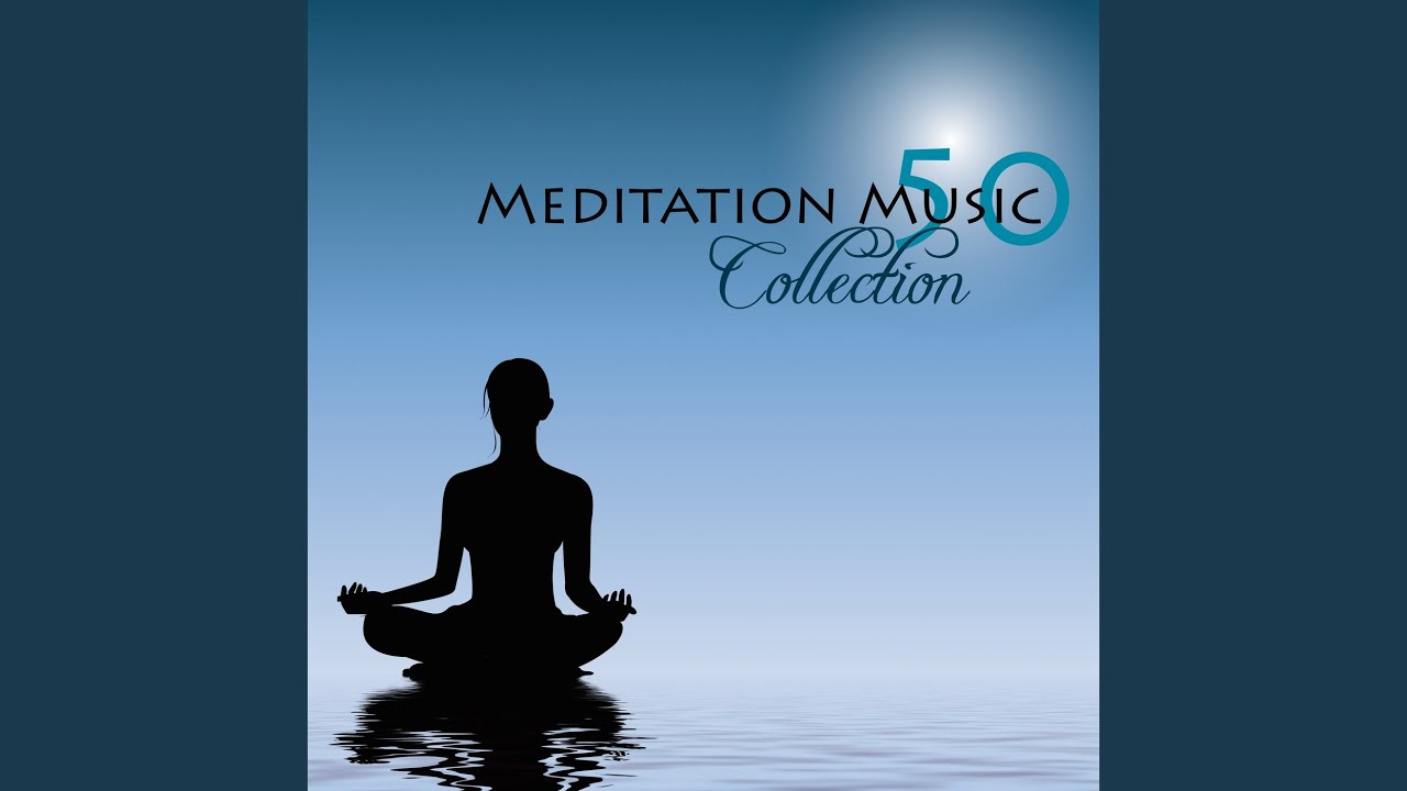 Watch Spa Contemplation on YouTube Watch Spa Contemplation on YouTube
