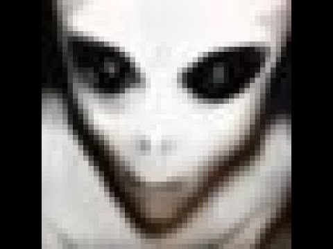 Update WLAN hakk mit KALI Linux \u0026 LAPTOP / MONITOR-Modus / AIRCRACK-NG / FLUXION / AIRGEDDON / MACCHANGER